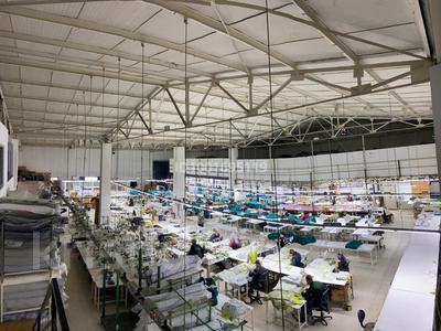 Свободное назначение, офисы · 2300 м² за ~ 2.7 млрд 〒 в Анталье