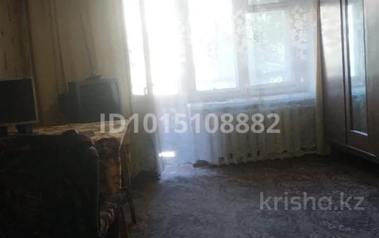1-бөлмелі пәтер · 32 м² · 5/5 қабат, Курмангазы 163, бағасы: 7.5 млн ₸ в Уральске — фото 2