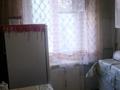 1-бөлмелі пәтер · 32 м² · 5/5 қабат, Курмангазы 163, бағасы: 7.5 млн ₸ в Уральске — фото 2