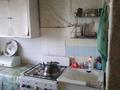 1-бөлмелі пәтер · 32 м² · 5/5 қабат, Курмангазы 163, бағасы: 7.5 млн ₸ в Уральске — фото 3