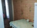1-бөлмелі пәтер · 32 м² · 5/5 қабат, Курмангазы 163, бағасы: 7.5 млн ₸ в Уральске — фото 5