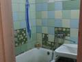 1-бөлмелі пәтер · 32 м² · 5/5 қабат, Курмангазы 163, бағасы: 7.5 млн ₸ в Уральске — фото 7