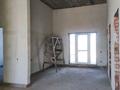 Жеке үй · 4 бөлме · 230 м² · 18.6 сот., Рыскулбекова — Алтай, бағасы: 95 млн ₸ в Косшы — фото 14