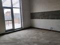Жеке үй · 4 бөлме · 230 м² · 18.6 сот., Рыскулбекова — Алтай, бағасы: 95 млн ₸ в Косшы — фото 18