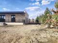 Жеке үй · 4 бөлме · 230 м² · 18.6 сот., Рыскулбекова — Алтай, бағасы: 95 млн ₸ в Косшы — фото 8