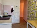 2-бөлмелі пәтер · 45 м² · 5/5 қабат, Ақ Отау — 25 школа, бағасы: 10 млн ₸ в Уральске — фото 5