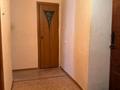 2-бөлмелі пәтер · 45 м² · 5/5 қабат, Ақ Отау — 25 школа, бағасы: 10 млн ₸ в Уральске — фото 7