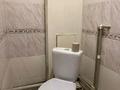 2-бөлмелі пәтер · 45 м² · 5/5 қабат, Ақ Отау — 25 школа, бағасы: 10 млн ₸ в Уральске — фото 8