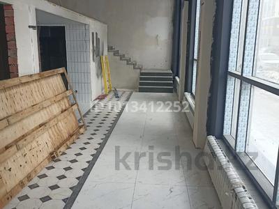 Свободное назначение, общепит · 156 м² за 99.9 млн ₸ в Астане, Алматы р-н