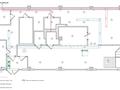 Свободное назначение, общепит · 156 м² за 99.9 млн ₸ в Астане, Алматы р-н — фото 11