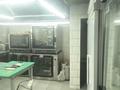 Свободное назначение, общепит · 156 м² за 99.9 млн ₸ в Астане, Алматы р-н — фото 7