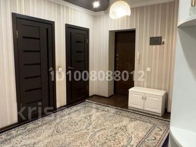 3-бөлмелі пәтер · 122 м² · 4/6 қабат, 35-мкр, бағасы: 24 млн ₸ в Актау