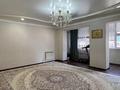 3-бөлмелі пәтер · 122 м² · 4/6 қабат, 35-мкр, бағасы: 24 млн ₸ в Актау — фото 11