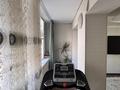 3-бөлмелі пәтер · 122 м² · 4/6 қабат, 35-мкр, бағасы: 24 млн ₸ в Актау — фото 16