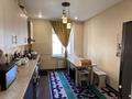 3-бөлмелі пәтер · 122 м² · 4/6 қабат, 35-мкр, бағасы: 24 млн ₸ в Актау — фото 17