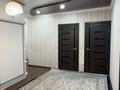 3-бөлмелі пәтер · 122 м² · 4/6 қабат, 35-мкр, бағасы: 24 млн ₸ в Актау — фото 2