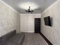 3-бөлмелі пәтер · 122 м² · 4/6 қабат, 35-мкр, бағасы: 24 млн ₸ в Актау — фото 7