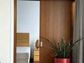 3-комнатная квартира · 130 м² · 5/22 этаж, Аль-Фараби 77/1 за 1.5 млн ₸ в Алматы, Бостандыкский р-н