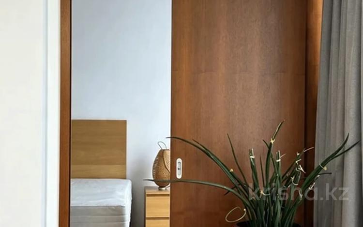 3-комнатная квартира · 130 м² · 5/22 этаж, Аль-Фараби 77/1 за 1.5 млн ₸ в Алматы, Бостандыкский р-н — фото 13