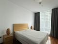 3-комнатная квартира · 130 м² · 5/22 этаж, Аль-Фараби 77/1 за 1.5 млн ₸ в Алматы, Бостандыкский р-н — фото 3
