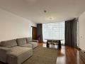 3-комнатная квартира · 130 м² · 5/22 этаж, Аль-Фараби 77/1 за 1.5 млн ₸ в Алматы, Бостандыкский р-н — фото 9