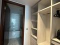 3-комнатная квартира · 130 м² · 5/22 этаж, Аль-Фараби 77/1 за 1.5 млн ₸ в Алматы, Бостандыкский р-н — фото 10