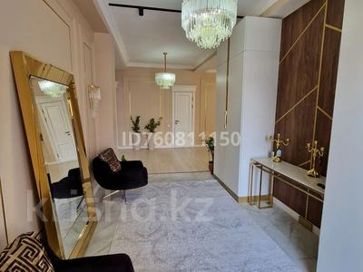 10-комнатная квартира · 500 м², Толеметова 68/1 — Дендропарк за 500 млн 〒 в Шымкенте