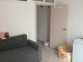 2-комнатная квартира · 52 м² · 2/10 этаж, Бузурбаева 4Б блок 1 за 33.5 млн ₸ в Алматы, Медеуский р-н — фото 2