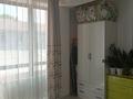 2-комнатная квартира · 52 м² · 2/10 этаж, Бузурбаева 4Б блок 1 за 33.5 млн ₸ в Алматы, Медеуский р-н — фото 3