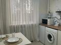 1-комнатная квартира · 32 м² · 3/5 этаж, Проспект Жамбыла 115 А — Сулейманова за 13 000 ₸ в Таразе — фото 6