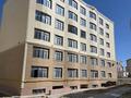 4-комнатная квартира · 130 м² · 5/6 этаж, 20-й мкр Самрад за 25 млн ₸ в Актау