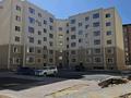 4-комнатная квартира · 130 м² · 5/6 этаж, 20-й мкр Самрад за 25 млн ₸ в Актау — фото 2
