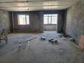 4-комнатная квартира · 130 м² · 5/6 этаж, 20-й мкр Самрад за 25 млн ₸ в Актау — фото 4