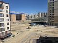 4-комнатная квартира · 130 м² · 5/6 этаж, 20-й мкр Самрад за 25 млн ₸ в Актау — фото 8