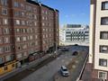 4-комнатная квартира · 130 м² · 5/6 этаж, 20-й мкр Самрад за 25 млн ₸ в Актау — фото 9