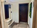 3-бөлмелі пәтер · 62 м² · 3/5 қабат, Сортировка, Локомотивная, бағасы: 18.5 млн ₸ в Караганде, Алихана Бокейханова р-н — фото 11