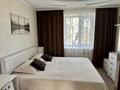3-бөлмелі пәтер · 62 м² · 3/5 қабат, Сортировка, Локомотивная, бағасы: 18.5 млн ₸ в Караганде, Алихана Бокейханова р-н — фото 4