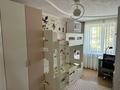 3-бөлмелі пәтер · 62 м² · 3/5 қабат, Сортировка, Локомотивная, бағасы: 18.5 млн ₸ в Караганде, Алихана Бокейханова р-н — фото 5