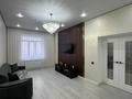 2-комнатная квартира · 60 м² · 7/7 этаж, Алтын орда 50л за 24.9 млн ₸ в Актобе
