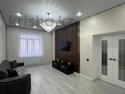 2-комнатная квартира · 60 м² · 7/7 этаж, Алтын орда 50л за 24.9 млн ₸ в Актобе