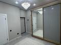 2-комнатная квартира · 60 м² · 7/7 этаж, Алтын орда 50л за 24.9 млн ₸ в Актобе — фото 2