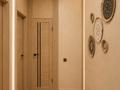 1-комнатная квартира · 42 м² · 2/5 этаж, Габдуллина 27 — КУАМ,Ауэзова, Габдуллина , НИШ, Чечил, рынок за 20 000 ₸ в Кокшетау — фото 9