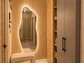 1-комнатная квартира · 42 м² · 2/5 этаж, Габдуллина 27 — КУАМ,Ауэзова, Габдуллина , НИШ, Чечил, рынок за 20 000 ₸ в Кокшетау — фото 10