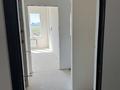 2-комнатная квартира · 38.8 м² · 4/9 этаж, Улица Е 511 25 за 23 млн ₸ в Астане, Есильский р-н