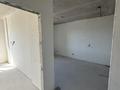 2-комнатная квартира · 38.8 м² · 4/9 этаж, Улица Е 511 25 за 23 млн ₸ в Астане, Есильский р-н — фото 4