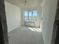 2-комнатная квартира · 38.8 м² · 4/9 этаж, Улица Е 511 25 за 23 млн ₸ в Астане, Есильский р-н — фото 5