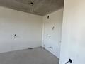 2-комнатная квартира · 38.8 м² · 4/9 этаж, Улица Е 511 25 за 23 млн ₸ в Астане, Есильский р-н — фото 6