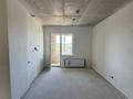 2-комнатная квартира · 38.8 м² · 4/9 этаж, Улица Е 511 25 за 23 млн ₸ в Астане, Есильский р-н — фото 7
