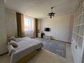 2-бөлмелі пәтер · 54 м² · 8/9 қабат, Косшыгулулы 6/1, бағасы: 23.5 млн ₸ в Астане, Сарыарка р-н