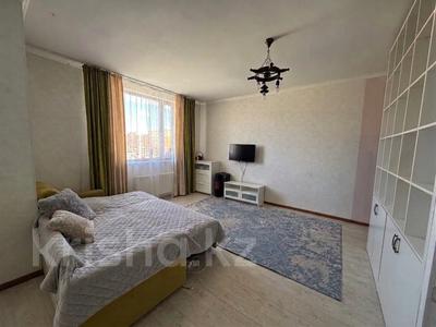2-комнатная квартира · 54 м² · 8/9 этаж, Косшыгулулы 6/1 за 23.5 млн ₸ в Астане, Сарыарка р-н